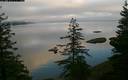 ./images/quadra/bluff/20181118/bluff20181118_154500M.jpg