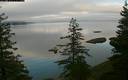 ./images/quadra/bluff/20181118/bluff20181118_155000M.jpg