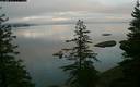 ./images/quadra/bluff/20181118/bluff20181118_155500M.jpg