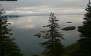 ./images/quadra/bluff/20181118/bluff20181118_160000M.jpg