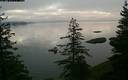 ./images/quadra/bluff/20181118/bluff20181118_160500M.jpg