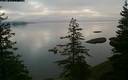./images/quadra/bluff/20181118/bluff20181118_161000M.jpg
