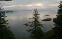 ./images/quadra/bluff/20181118/bluff20181118_161500M.jpg