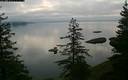 ./images/quadra/bluff/20181118/bluff20181118_162459M.jpg