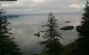 ./images/quadra/bluff/20181118/bluff20181118_162959M.jpg