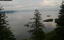 ./images/quadra/bluff/20181118/bluff20181118_163500M.jpg