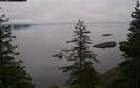 ./images/quadra/bluff/20181118/bluff20181118_165000M.jpg