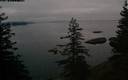 ./images/quadra/bluff/20181118/bluff20181118_170500M.jpg