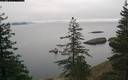 ./images/quadra/bluff/20181119/bluff20181119_071959M.jpg
