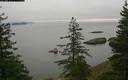 ./images/quadra/bluff/20181119/bluff20181119_072500M.jpg