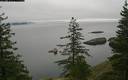 ./images/quadra/bluff/20181119/bluff20181119_073500M.jpg