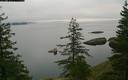 ./images/quadra/bluff/20181119/bluff20181119_075500M.jpg