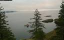 ./images/quadra/bluff/20181119/bluff20181119_080000M.jpg