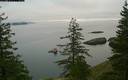 ./images/quadra/bluff/20181119/bluff20181119_080501M.jpg