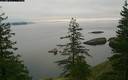 ./images/quadra/bluff/20181119/bluff20181119_081000M.jpg