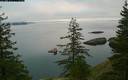./images/quadra/bluff/20181119/bluff20181119_081500M.jpg