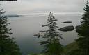 ./images/quadra/bluff/20181119/bluff20181119_082500M.jpg