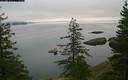 ./images/quadra/bluff/20181119/bluff20181119_083500M.jpg