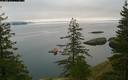 ./images/quadra/bluff/20181119/bluff20181119_084459M.jpg