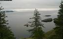./images/quadra/bluff/20181119/bluff20181119_085459M.jpg