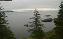 ./images/quadra/bluff/20181119/bluff20181119_090500M.jpg