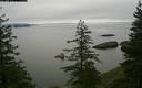 ./images/quadra/bluff/20181119/bluff20181119_091959M.jpg