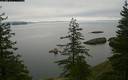 ./images/quadra/bluff/20181119/bluff20181119_093501M.jpg