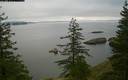 ./images/quadra/bluff/20181119/bluff20181119_094500M.jpg