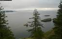 ./images/quadra/bluff/20181119/bluff20181119_095000M.jpg