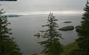 ./images/quadra/bluff/20181119/bluff20181119_095459M.jpg