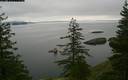 ./images/quadra/bluff/20181119/bluff20181119_095959M.jpg
