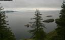 ./images/quadra/bluff/20181119/bluff20181119_100500M.jpg