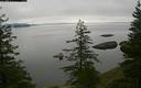 ./images/quadra/bluff/20181119/bluff20181119_101500M.jpg