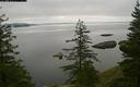 ./images/quadra/bluff/20181119/bluff20181119_102459M.jpg