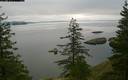 ./images/quadra/bluff/20181119/bluff20181119_103500M.jpg