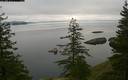 ./images/quadra/bluff/20181119/bluff20181119_104000M.jpg