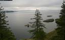 ./images/quadra/bluff/20181119/bluff20181119_105000M.jpg