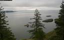 ./images/quadra/bluff/20181119/bluff20181119_105500M.jpg