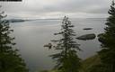 ./images/quadra/bluff/20181119/bluff20181119_110500M.jpg