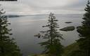 ./images/quadra/bluff/20181119/bluff20181119_110959M.jpg