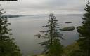 ./images/quadra/bluff/20181119/bluff20181119_111459M.jpg