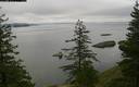 ./images/quadra/bluff/20181119/bluff20181119_112500M.jpg