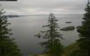 ./images/quadra/bluff/20181119/bluff20181119_113459M.jpg