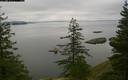 ./images/quadra/bluff/20181119/bluff20181119_114000M.jpg