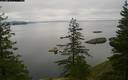 ./images/quadra/bluff/20181119/bluff20181119_114500M.jpg