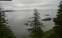 ./images/quadra/bluff/20181119/bluff20181119_114959M.jpg