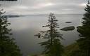 ./images/quadra/bluff/20181119/bluff20181119_115500M.jpg