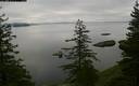 ./images/quadra/bluff/20181119/bluff20181119_120500M.jpg