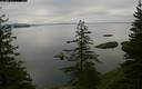 ./images/quadra/bluff/20181119/bluff20181119_120959M.jpg