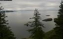./images/quadra/bluff/20181119/bluff20181119_121459M.jpg